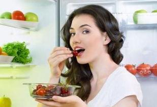 娱乐吃瓜酱选妈妈,揭秘明星妈妈们的育儿经